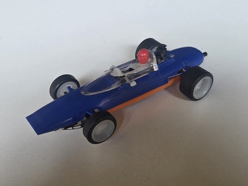Formel prefo ddr - 3,