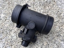 Luftmassenmesser LMM für BMW E38 750i  0280217110  1736224