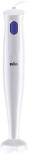 Braun Domestic Home Stabmixer
