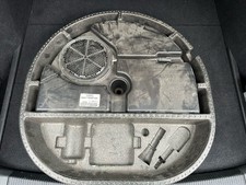 Original Ford Focus MK3