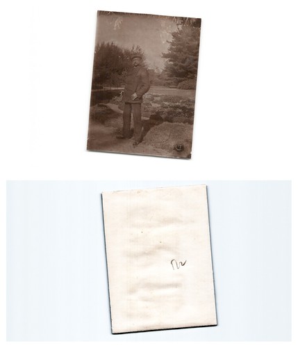 Westerplatte - (b77668a522),