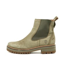 Timberland Damen A1J5U