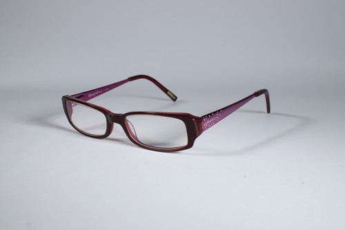 Beyu brille 114939 damen - beyu, braun