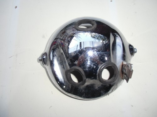 Yamaha xj600 rj01 4br - rj01,,