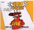 100 jahre eav - 100, eav/dbs