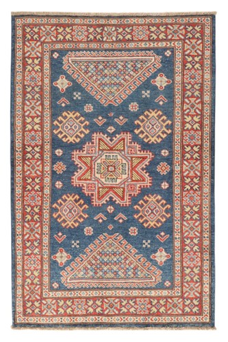 Wunderschöner ziegler kazak - wunderschöner,