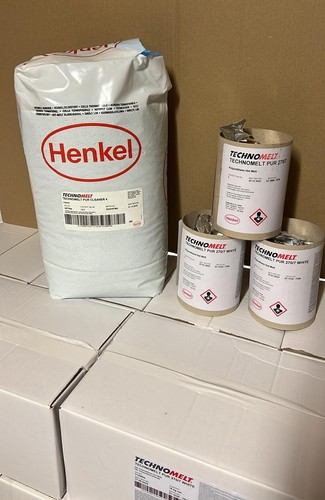 Dorus cleaner für - , 4