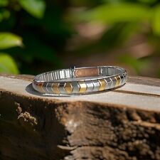 Flexi-Armband Magnetschmuck