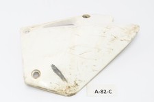 GasGas EC 300 2005 - Seitendeckel Verkleidung links A82C