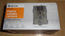 DENVER Digital Wildlife