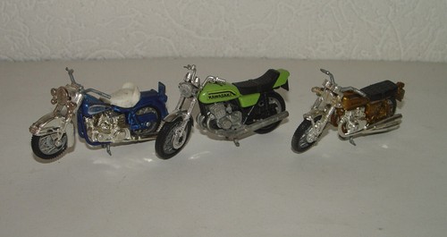 Vintage polistil - 3,