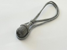 WK2 Diplomaten Ehrendolch