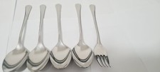 Wmf cromargan detmold - wmf,
