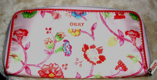 Portemonnaie OILILY zur Tasche must see