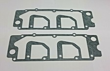 Reinz Ventildeckeldichtung