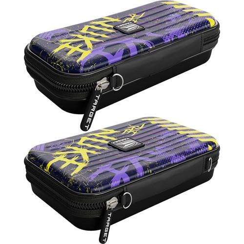 Target darttasche dartcase - target,