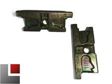 Kippschliessblech A1180