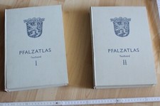 2x sach buch alt GEBUNDEN