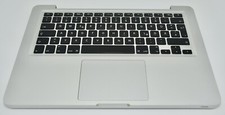 APPLE MacBook Pro 13.3"