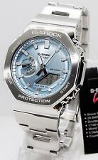 ✅Casio G Shock Herrenuhr