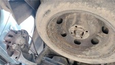 reservereifen für CITROEN C4