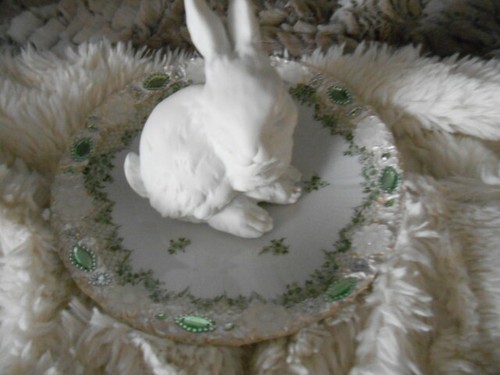 Hutschenreuther - ,
