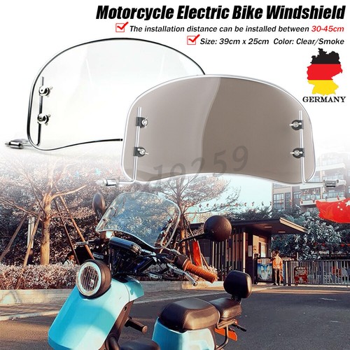 Motorrad rauch - motorrad,