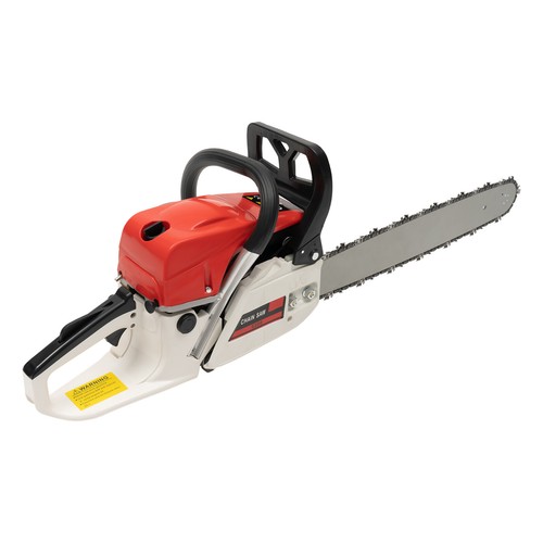 Motorsäge benzin zoll - 20,