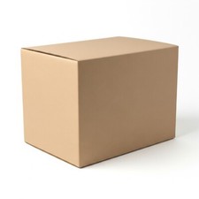 Flohmarktkiste kg aus - flohmarktkiste,