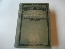  Um 1920. Diezels, C. E. Erfahrungen aus dem Gebiete der Niederjagd. Jagd. 