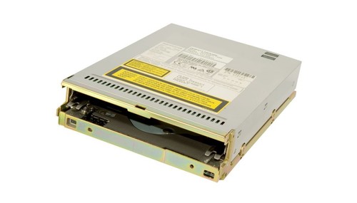 Smo f541 c1113f 2 - smo-f541-01,