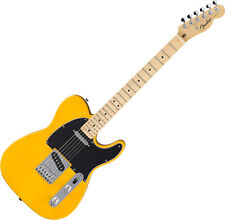 Fender Standard Telecaster