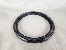 Reibrad Gummiring für MTD