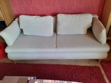 Sofa mit Schlaffunktion