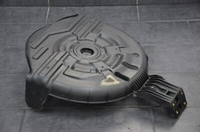 Schale Reseveradmulde BMW 3er E46 Compact Abdeckung Reserverad 8253590