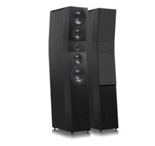 SVS Ultra Evolution Titan