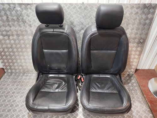 Jaguar 2009 satz sitze - xf,