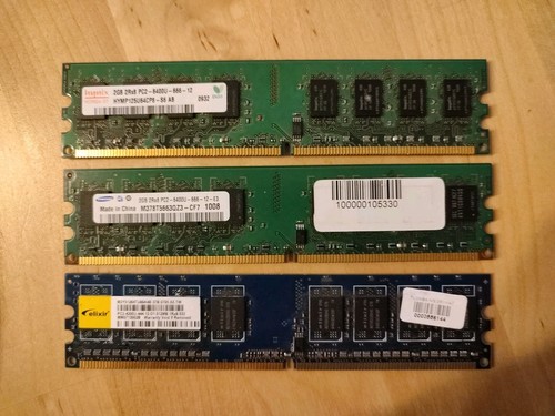 2gb 512mb gratis - 2gb, +512mb