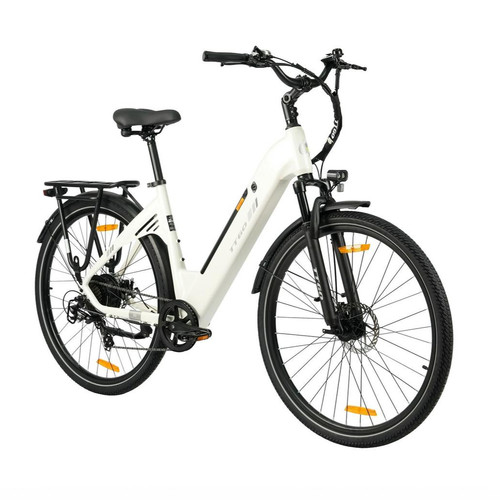 Ttgo elektrofahrrad 250w - ttgo,