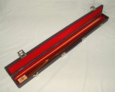 Orchid * Snooker Queue