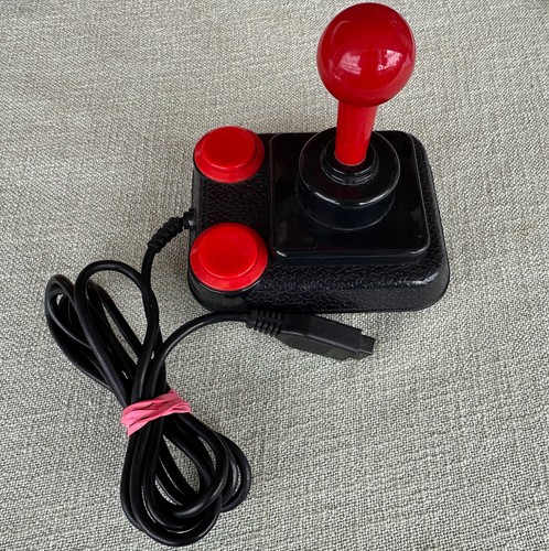 Competition pro joystick - ,