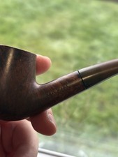 pfeifen konvolut sammlung an