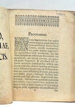 ALTES SEHNENBUCH STRUKTUR UND