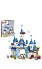 LEGO DUPLO | 100 Jahre Disney