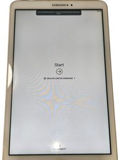 Samsung Galaxy Tab A6