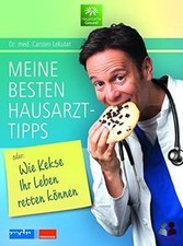 Meine besten Hausarzttipps