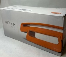 ePure Iconic Neu Schnurloses