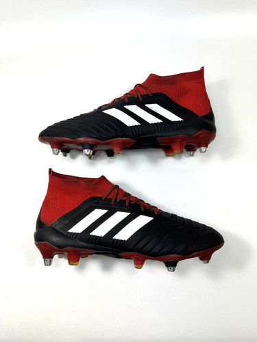 Adidas predator 1 - adidas,