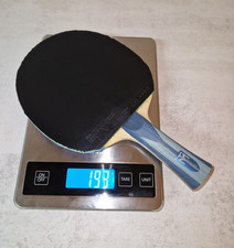 Butterfly timo boll alc altes - boll,