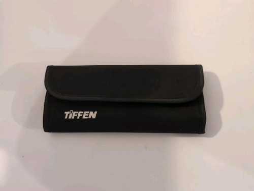 Tiffen filter mit - 46,